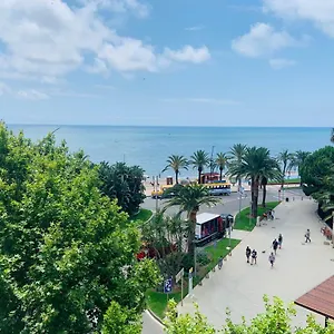 Vela Playa Apartamento Cambrils