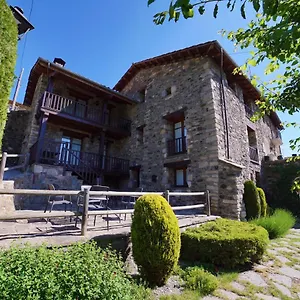 Gra De Fajol Apartamento Gerona