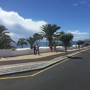 Oasis Apartamento Puerto del Carmen (Lanzarote)